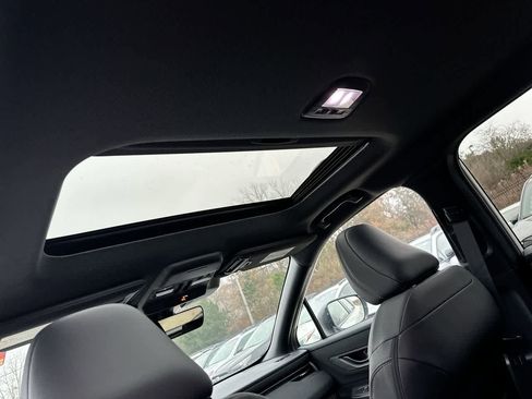 New 2026 Subaru Outback Limited XT image 24