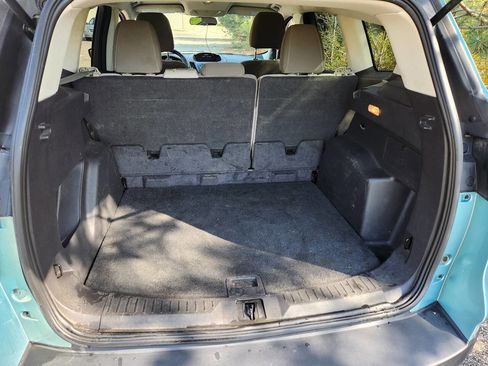 Used 2013 Ford Escape SE FWD image 12