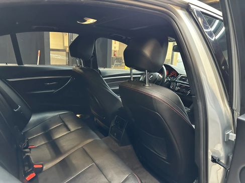 Used 2017 BMW 330i Sedan image 27