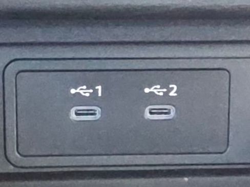 New 2026 Nissan Murano SV image 9