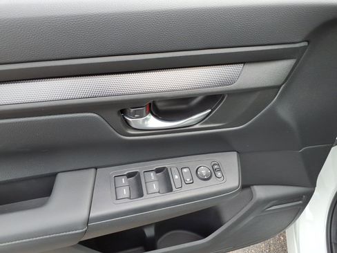 Used 2023 Honda CR-V LX image 14