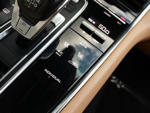 Used 2021 Mercedes-Benz AMG GT 53 image 43