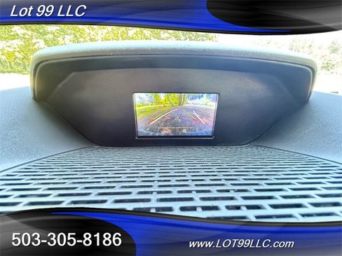 Used 2017 Ford Transit 350 XL RWD image 21