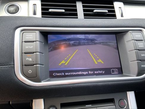 Used 2022 Hyundai Elantra Limited FWD image 25