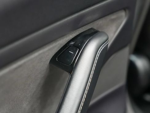 Used 2019 Tesla Model 3 Long Range AWD/4WD image 15