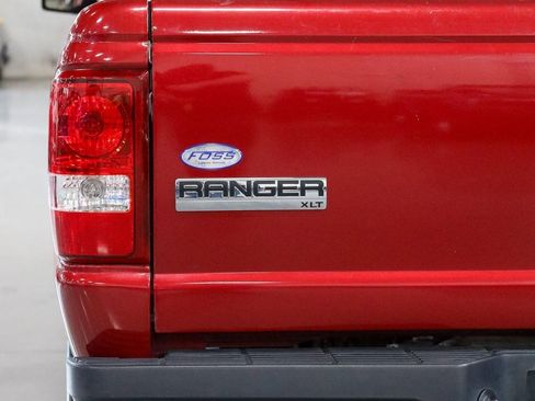 Used 2007 Ford Ranger 2WD SuperCab image 28