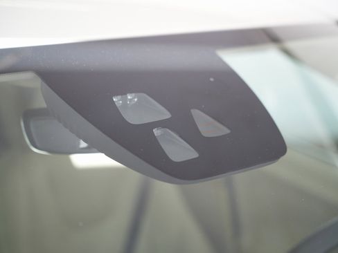 Used 2015 Volvo S60 T5 Platinum image 61