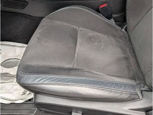 Used 2023 Dodge Challenger R/T Scat Pack w/ Plus Package image 21