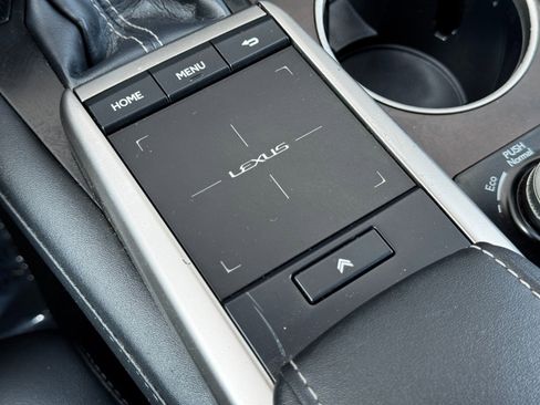 Used 2021 Lexus RX 350 AWD w/ Premium Package image 32