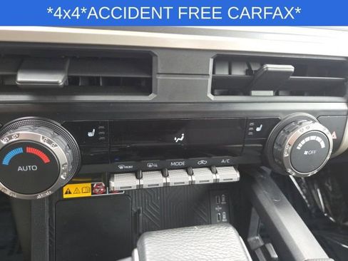 Used 2024 Toyota Tacoma SR5 image 41