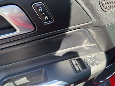 Used 2023 Ford Mustang Premium image 15