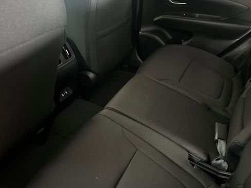New 2026 Hyundai Tucson SEL AWD/4WD image 12