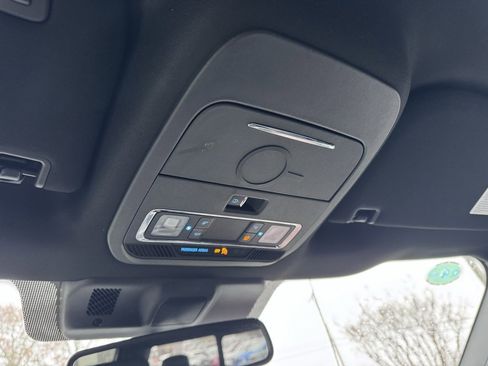 Used 2023 Ford F150 Lariat w/ Equipment Group 502A High image 23