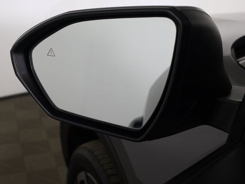 Used 2022 Hyundai Santa Cruz Limited image 36