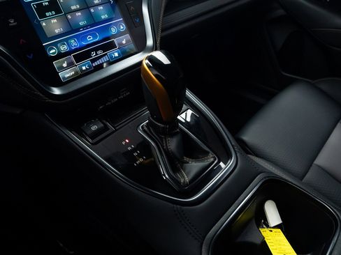 Used 2023 Subaru Outback Wilderness image 15