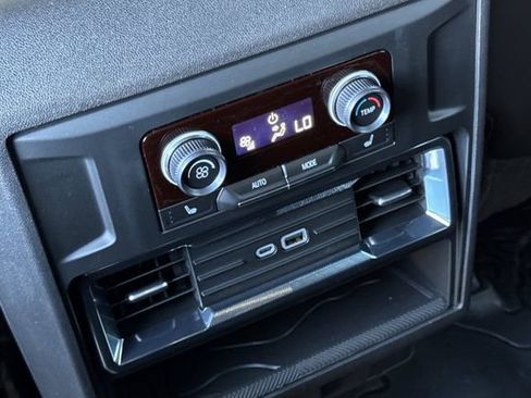 New 2026 GMC Hummer EV SUV image 14