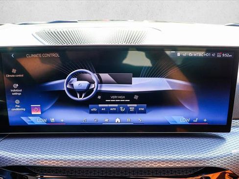 Used 2026 BMW 430i xDrive Coupe w/ Premium Package image 18