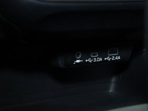 Certified 2024 Subaru Impreza 2.0i Sport image 27