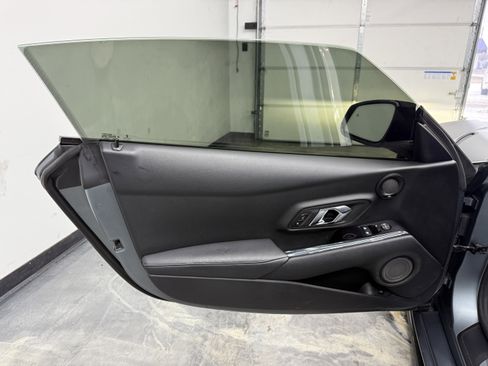 Used 2020 Toyota Supra Premium w/ Driver Assist Package image 10