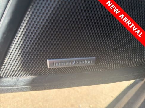 Used 2020 Subaru Outback Limited image 14