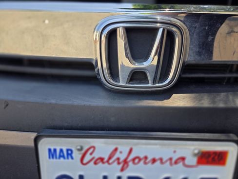 Used 2018 Honda Civic LX image 19
