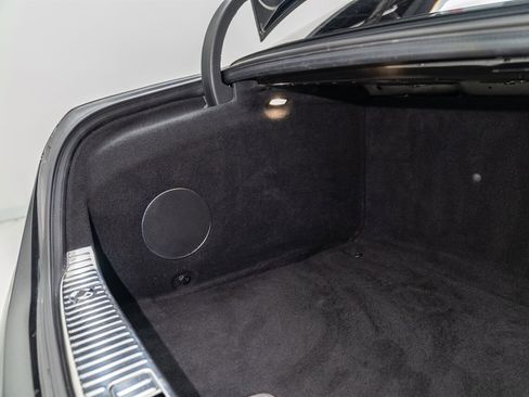 Used 2020 Mercedes-Benz S 65 AMG S 65 AMG® Base image 40