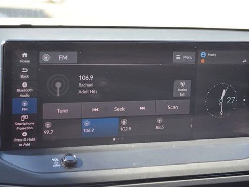 Used 2023 Honda Accord Sport image 30