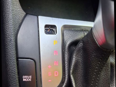 Used 2021 Kia Forte LXS FWD image 19