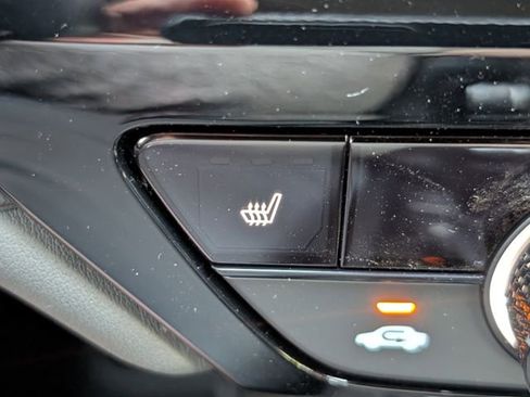 New 2026 Honda Accord Sport image 19