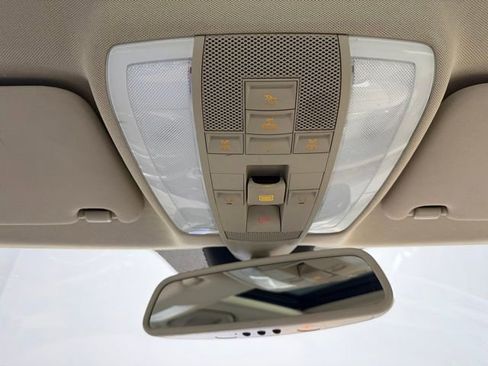 Used 2013 Mercedes-Benz C 300 4MATIC Sedan image 27