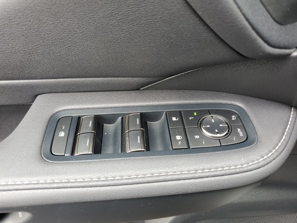 Used 2025 Lexus TX 350 FWD w/ Technology Package image 18