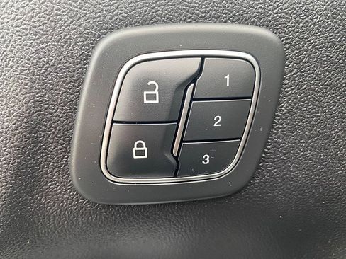 Used 2020 Ford Escape Titanium w/ Titanium Premium Package 2.0 image 55