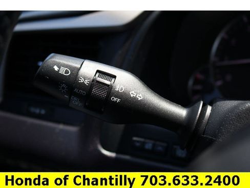 Used 2017 Lexus RX 350 Base image 19