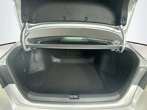 Used 2024 Honda Accord EX-L image 31