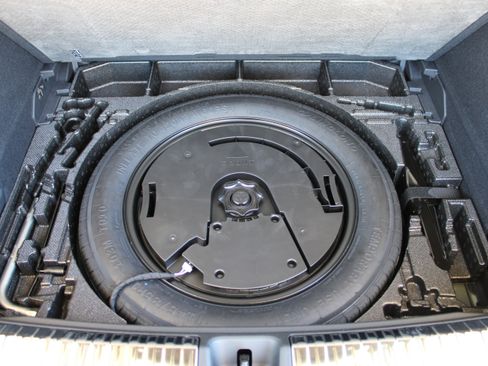 New 2026 Audi Q3 quattro 2.0T image 30