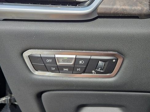 Used 2023 BMW X5 xDrive40i w/ Premium Package image 20