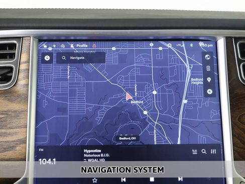 Used 2017 Tesla Model S 75D image 4