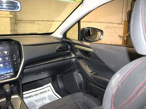 Used 2024 Subaru Impreza 2.0i Sport AWD/4WD image 28