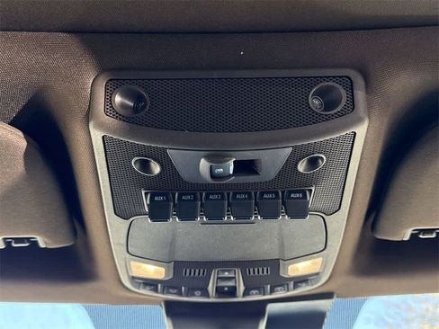 Used 2022 Ford F350 King Ranch w/ King Ranch Ultimate Package image 21