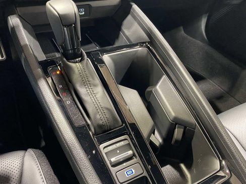 New 2026 Honda Accord Sport image 30