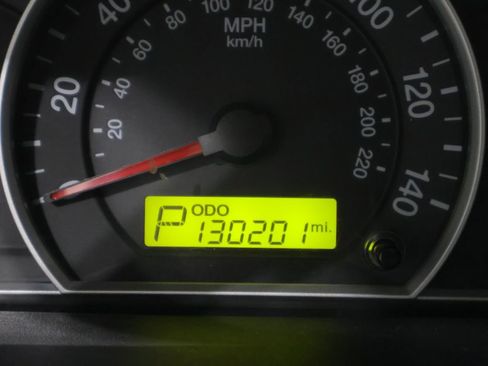 Used 2009 Kia Sorento LX AWD/4WD image 33