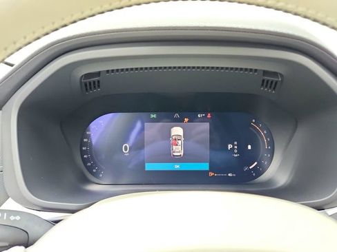 New 2026 Volvo XC60 B5 Ultra w/ Protection Package Premier image 24