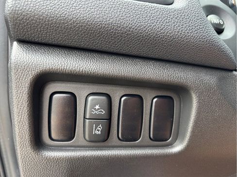 Used 2024 Mitsubishi Outlander Sport AWD image 25