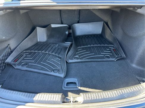 Used 2023 Mercedes-Benz C 300 4MATIC Sedan image 13