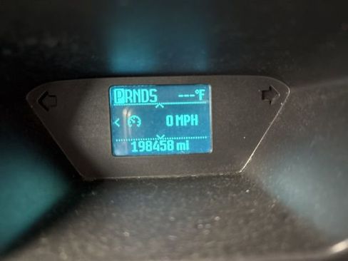 Used 2017 Ford Transit Connect XL image 18