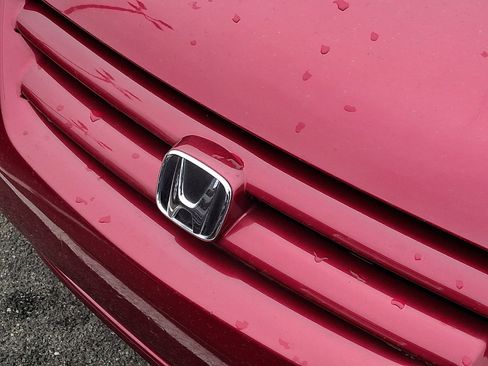 Used 2001 Honda Accord EX image 15