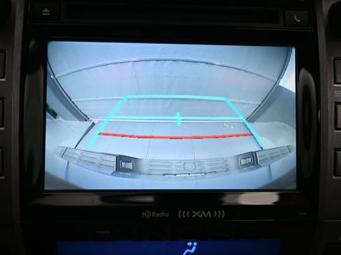 Used 2019 Toyota Tundra Limited image 14