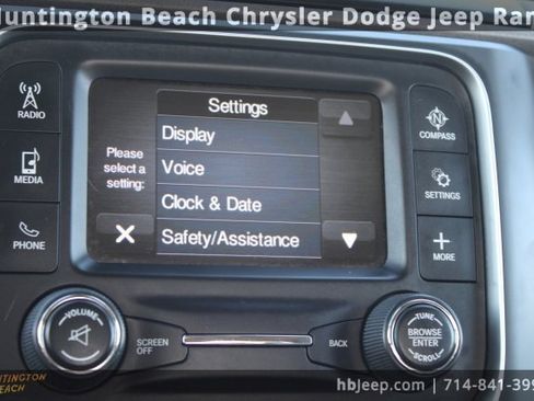 Used 2019 RAM 1500 Express image 24