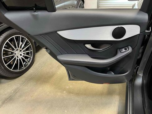 Used 2021 Mercedes-Benz C 300 Sedan image 38