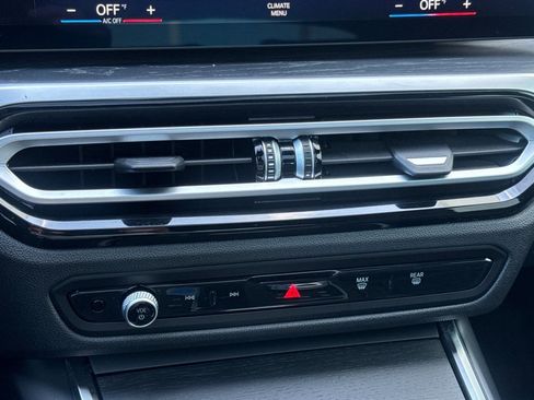 Certified 2023 BMW i4 eDrive35 w/ Premium Package image 27